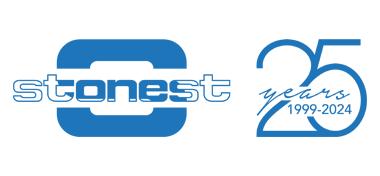 Logo Stonest